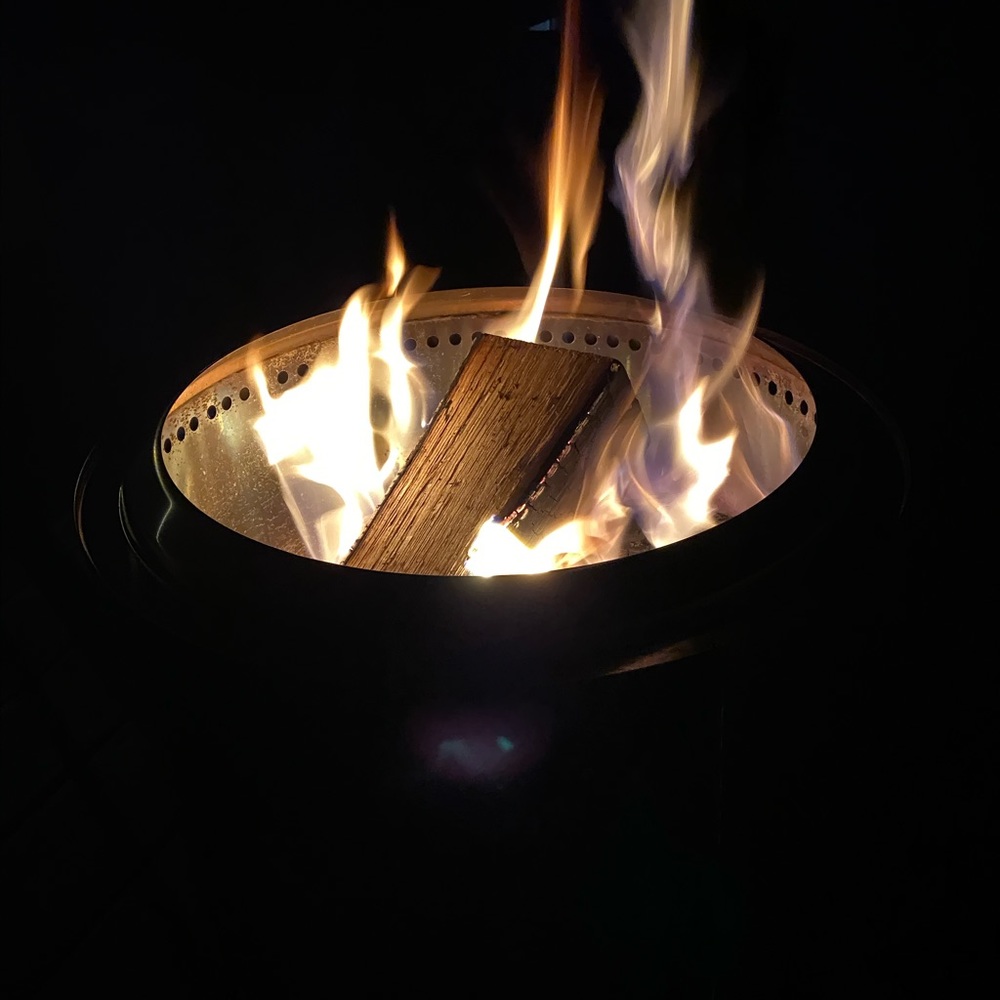 Meet your Posher, Lindsay